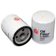 Sakura Oil Filter - C-6806