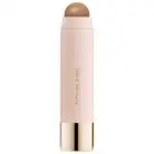 Warm Wishes Effortless Cream Bronzer Stick, Happy Sol, 0.25 oz