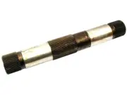 HYDRAULIC CROSS SHAFT FOR MASSEY FERGUSON 675 690 698 698T 699 TRACTORS.
