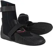 O'Neill Heat 5mm Round Toe Booties