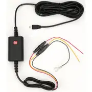 Navman MiVue Smartbox Straight Plug for MiVue Dash Cam