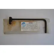 Tool Removal Tube Fuel Hose Remover Ford Scorpio 90-91 Ranger