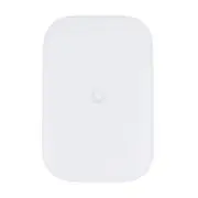 Ubiquiti Panel Antenna UACC-UK-Ultra-Panel external antenna for the Swiss Army Knife Ultra