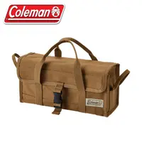 在飛比找蝦皮商城優惠-【Coleman 美國 營釘工具袋】CM-37441/工具包