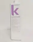Kevin Murphy Blonde Angel Wash 1000ml . Free Shipping. Genuine Salon Stock.