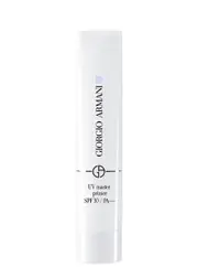 Armani Beauty UV Master Primer 30ml - Mauve 30ml