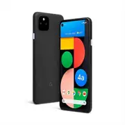 Google Pixel 4A 5G (128GB) [Grade B]