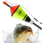 Automatic Floating Bobber Set Fishing Float Auto Fishing Device Tackle Kits