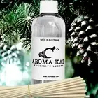 Christmas Balsam Diffuser Fragrance Oil Refill Air Freshener & Reeds