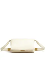 [Marni] Marni-Borsa A Spalla Prisma-Donna OS