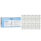 L'Oreal Serie Expert- Aminexil Advanced Anti-Hair Loss Professional Programme...