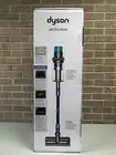 Dyson Gen5outsize Gen 5 Outsize Cordless Stick Vacuum 447923-01 Brand New Sealed