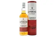 Laphroaig Cairdeas 2016 Madeira Cask Feis Ile