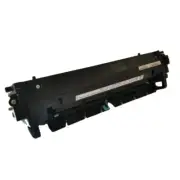 Fuser Unit assembly For Ricoh Aficio MPC4503 MPC2503 MPC3503 MPC5503 MPC6003