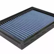 Air Filter aFe Power fits Chrysler PT Cruiser 2001-2005