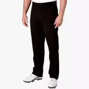 Slazenger Golf Pants 30x32 NWT