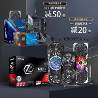 在飛比找Yahoo!奇摩拍賣優惠-主機板ASROCK/華擎B365/B360M-ITX/H31