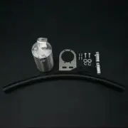 HPD Catch Can FOR Mitsubishi Triton MQ / Pajero Sport 2.4LT