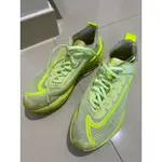 NIKE RUNNING SHOES/NIKE SUPPORT SHOES