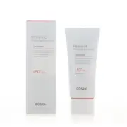 Cosrx Vitamin E Vitalizing Sunscreen 50ml 1.69oz
