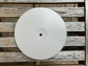 Marquis Spa Filter Skimmer Lid. MRQ370-0599