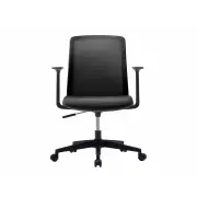 Fursys T40S Chair