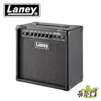 在飛比找蝦皮購物優惠-【有琴門樂器】Laney LX20R LX-20R 電吉他 