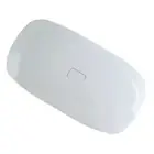 UV LED Nail Lamp Nail Polish Curing Lamps UV Lamp Nail Dryer Fingernail Dryer