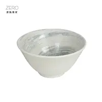 在飛比找Yahoo奇摩購物中心優惠-日本製 雪花釉 5.25吋碗 陶瓷餐具