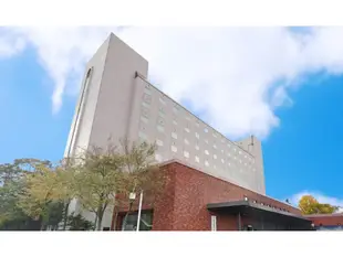 千歲格蘭泰瑞斯酒店Hotel Grand Terrace Chitose