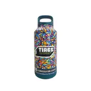 TradeMutt x Bunnings Trade 1.4L Insulated Water Bottle