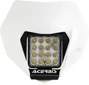 Acerbis KTM 13-16, headlight mask