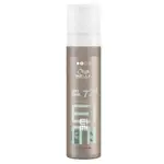 Wella Styling Nutricurls Soft Twirl Wavy Hair Eimi (Anti-frizz Mousse 72 Hours) 200 Ml