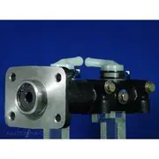Flexible Drive Brake Master Cylinder - FDJB1933