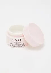 [NYX Professional Makeup] Bare With Me Hydrating Jelly Primer