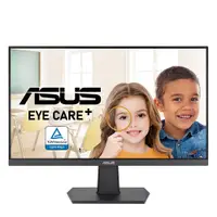 在飛比找蝦皮商城優惠-【ASUS】 VA24EHF 23.8吋 Full HD護眼