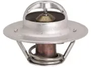 For 1966 Austin Mini Moke Thermostat Gates 71174BSDB 0.8L 4 Cyl GAS