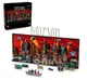 【LEGO 樂高】 磚星球〡 76271 蝙蝠俠系列 高譚市天際線 Batman: The Animated Series Gotham City™