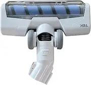 Vacuum Cleaner Full Size LED Electric Brush Head，Compatible for Tineco， Pure One S12 / S11 / X Universal Electric Rolling Brush