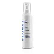 BIOELEMENTS - Flash Foam Cleanser