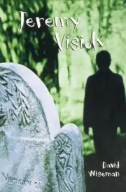 Jeremy Visick by David Wiseman (English) Paperback Book