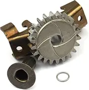 Briggs & Stratton 793338 Governor Gear Replaces 698231/696376/394348