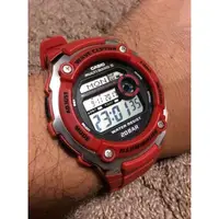 在飛比找蝦皮購物優惠-CASIO 手錶 WV-M200 電波 mercari 日本