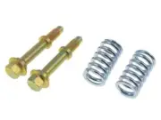 For Toyota Highlander Exhaust Manifold Bolt and Spring Dorman 22196CZGS
