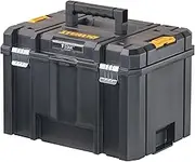 DEWALT DWST17806 TSTAK VI Deep Box