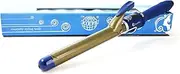 Curling iron Creative Titanium Pro diameter 25mm