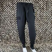 HK Army Hostile OPS Recon Jogger Pant - Stealth - Large