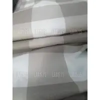 在飛比找蝦皮購物優惠-Microtex 棉織物圖案盒艾米麗 UTK 窗簾每 0.5