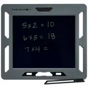 Boogie Board Rewrite eWriter Grey