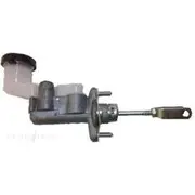IBS Clutch Master Cylinder - JB72351